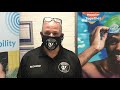 Broxburn ASC  | Adam Peaty competition winners