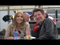 Porsche Manthey BBQ Party