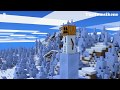 ♪ Top 6 Minecraft Song and Animations Songs of Christmas 2016 ♪ Best Minecraft Songs Compilations ♪