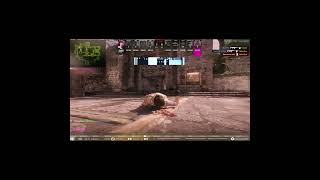 Xantares Peek? #shorts #cs2 #csgo #game #fps #fpsgames #fpsgaming