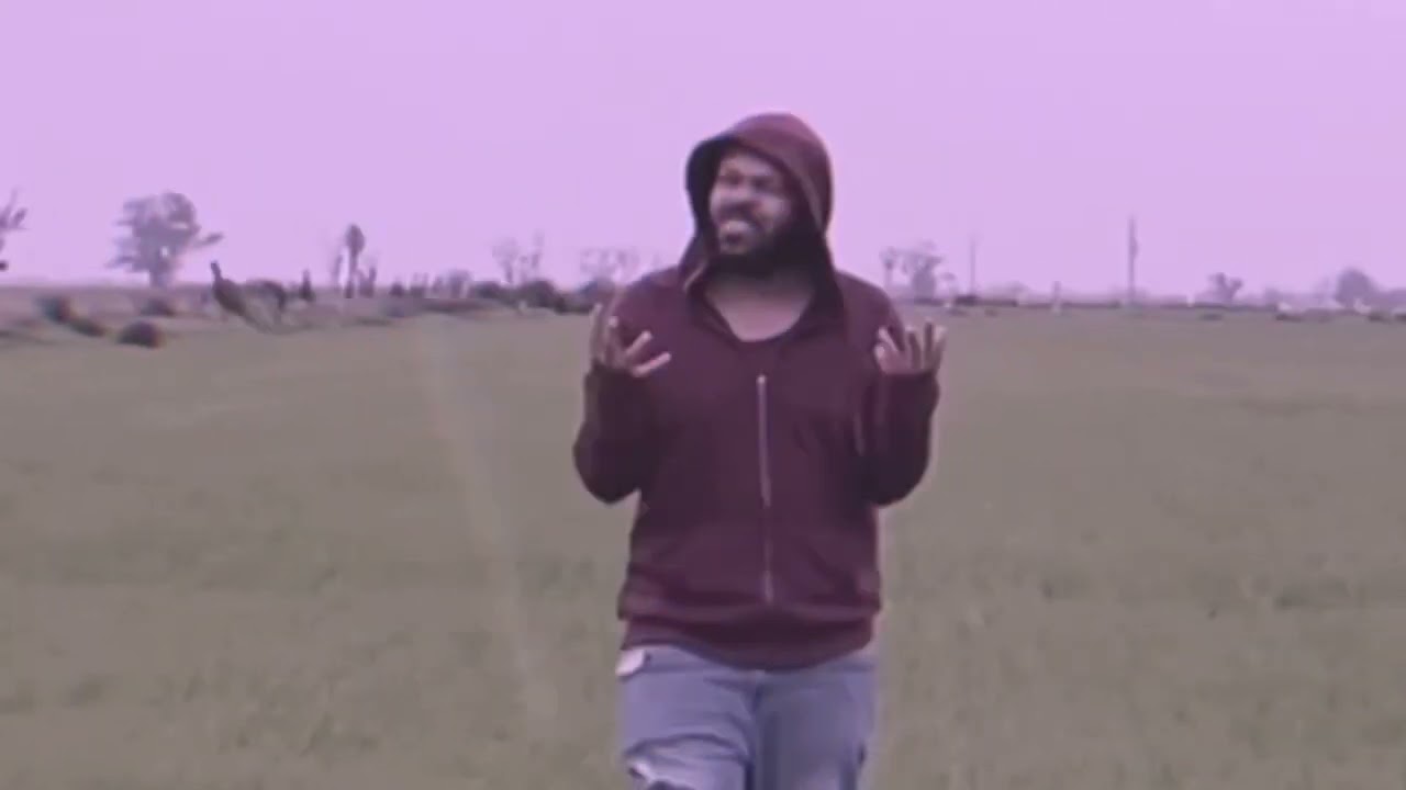 Tonton Just Dylan - Elsewhere (Official Video) di YouTube Tonton Just Dylan - Elsewhere (Official Video) di YouTube