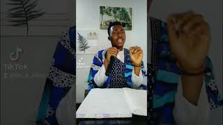 D-Story Show Ep-2.. Topic-Man To Man