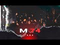 A B A M74 Official Music Video