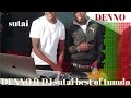 DJ DENNO Ft DJ Sutai Tumdo Mixx 2025 DJ DENNO Ft DJ Sutai Tumdo Mixx 2025