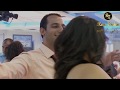 رامي ابراهيم موال قالوا لها ودع العزوبية