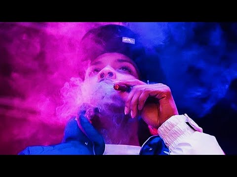 G Herbo - Went Legit (Instrumental slowed)