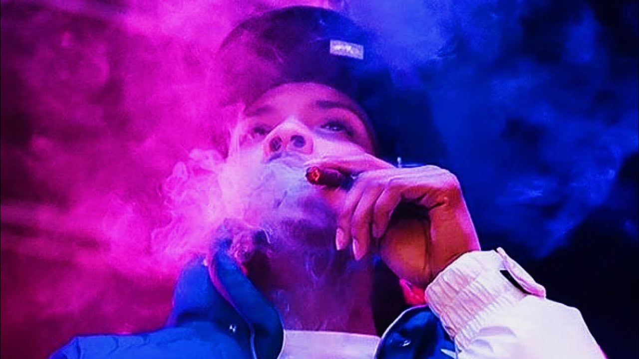 G Herbo - Went Legit (Instrumental slowed) G Herbo - Went Legit (Instrumental slowed)