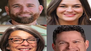 Know the Candidates: Springfield Public Schools School Board