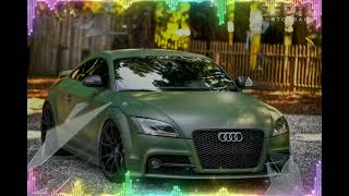 Pulum Olanda Zor Oglanidim Пулум Оланда Зор Огланидим