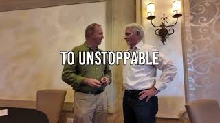UNSTOPPABLE! Data-Driven Leader Workshop 2026 | Master Your Numbers, Multiply Your Impact