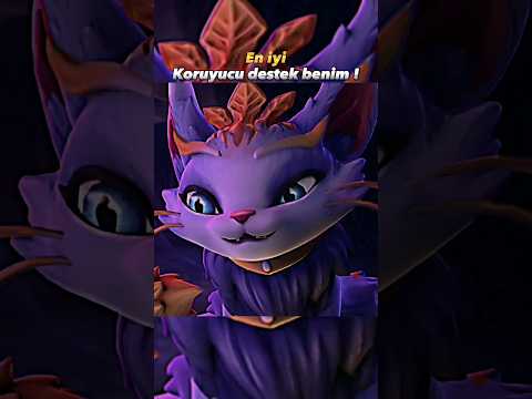 LULU MU YUUMİ