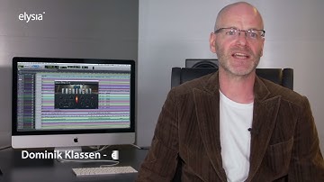 Elysia Phil’s Cascade Introduction