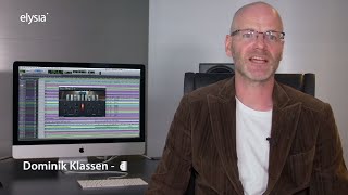 Elysia Phil’s Cascade Introduction