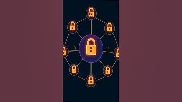 🌟 Blockchain VPNs: The Next Frontier in Privacy
