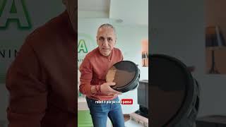 Il ritorno dei Roomba: ecco la nuova gamma 2026 di iRobot