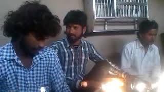 Mard