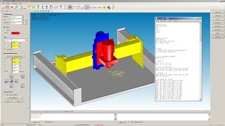 GrblGru laser intensity - Software - Inventables Community Forum