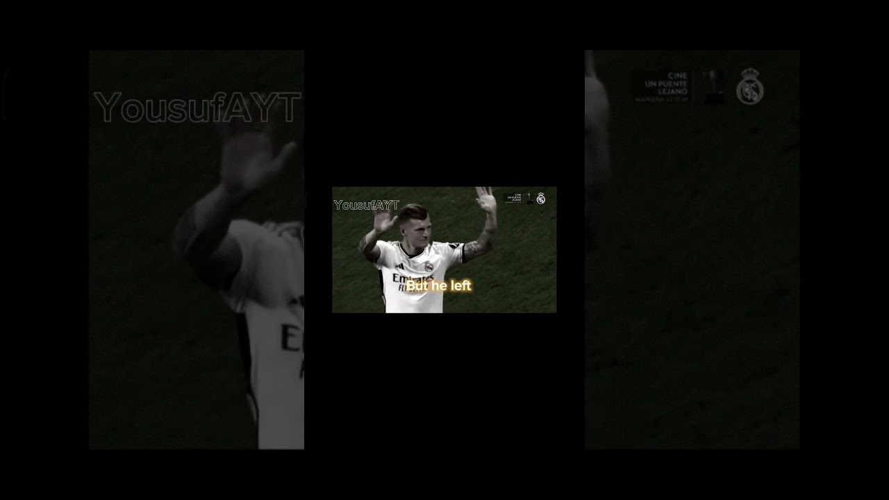 The dark side of football |  