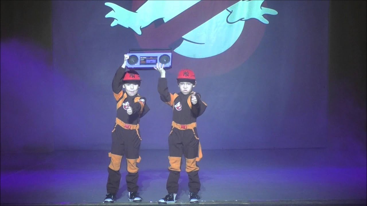 Первый шаг Второй сезон 2015 - YouTube