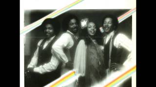 Side Effect -Rainbow Visions