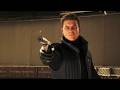ПРЕДЕЛ ПРОЧНОСТИ › 007 First Light › 27 прохождение › 007 Новый свет › 4K PS5 PRO