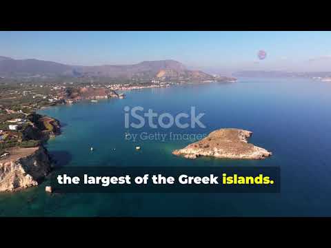 Discover Greece: Best
