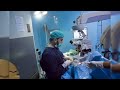 عيادة الدكتور ابراهيم الخليل كامش لطب وجراحة العيون ساحة باب السبت البليدة رقم ٤ هاتف 0799380260