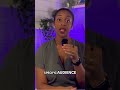 Go VIRAL: Build a Secret Online Shop (No Face Needed!) #shorts