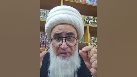 الإفهامُ_الخامس .سورة الجاثية : أَفَرَأَيْتَ مَنِ اتَّخَذَ إِلَهَهُ هَوَاهُ وَأَضَلَّهُ اللَّهُ