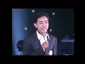 とんねるず  YAZAWA