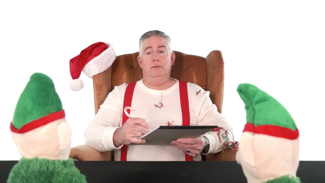 The Most Magical Man in the World 2 microsoft store