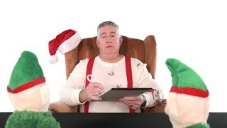 The Most Magical Man in the World 2