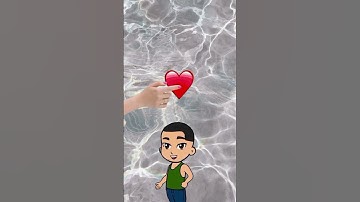 #quiz #lifeisbutadream #4october #trivia #sajaungalutkarbhiterebadankida #puzzle