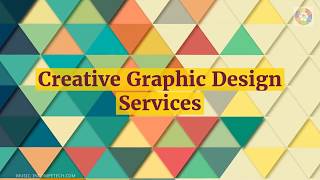 Graphic Design Agency In Bangladesh Creative Graphic Design Service Company