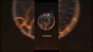 What Magic Is This - Tower Defense (android gameplay) screenshot 4