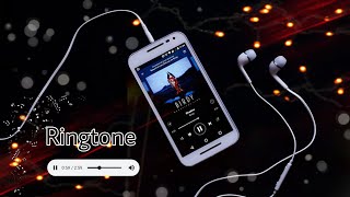 New Ringtone 2021 | love Ringtone | best Ringtones| No Copyright | latest DJ | flute ringtone screenshot 4