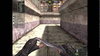 PB Tutorials - Credit making guide screenshot 2