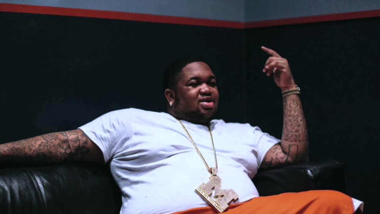 DJ Mustard x Mike Sherm x Drakeo x 03 Greedo Type Beat 100 YouTube