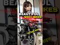 Top 4 125cc Bikes in India 2025 ๐