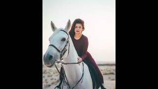 Avneet Kaur Very Beautiful Pictures And Very Nice Pose