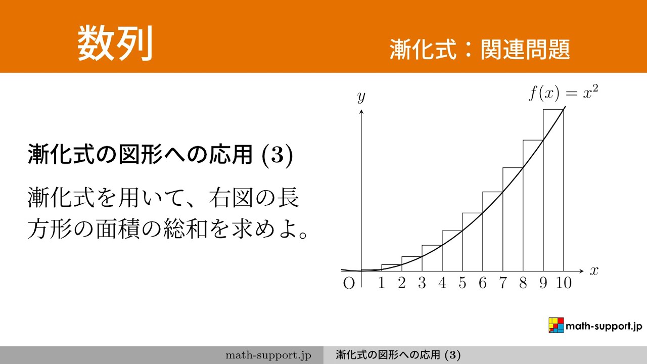 統計的推定の漸近理論 (シリーズ新しい応用の数学 (7)) 統計的推測の漸近理論 | 前園 宜彦 |本 | 通販 | Amazon