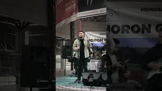 Emirhan Usta - Beddua