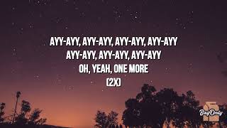 Teddy Swims   Dose S Letras