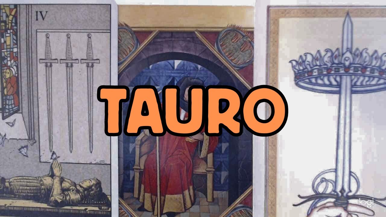 TAURO ALGO GRAVE SUCEDE EN TU PROPIA CASA A TUS ESPALDAS‼️ HOROSCOPO # ...