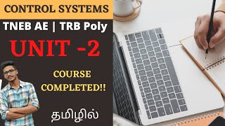 Lec 23 Homework Problem Solution | Unit -2 | Stability | Control Systems | JSMS Academy
