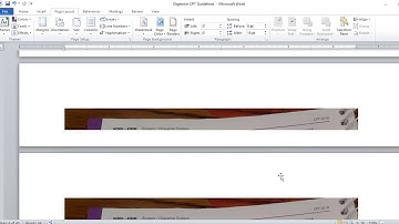 DIGESTIVE CPT GUIDELINES