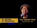 The Temper Trap Science Of Fear 2 Meter Sessions 2010 mp3