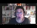 POLÍTICAS DE LA CIENCIA