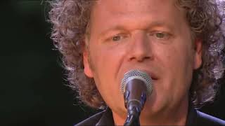The Dutch Eagles   Lyin' Eyes