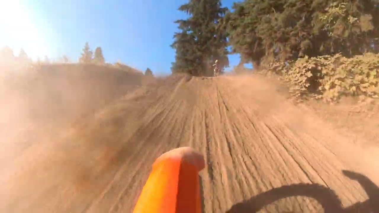 Cosmo MTView 8-6-24 Chase